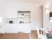 Monolocale in affitto a Olbia via Roma, 67D