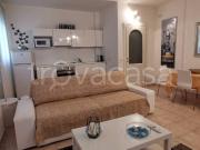 Monolocale in affitto a Omegna via b. Buozzi, 20