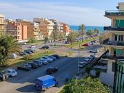 Monolocale in affitto a Ostia Nord, Roma