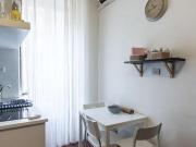 Monolocale in affitto a Ostiense, Roma
