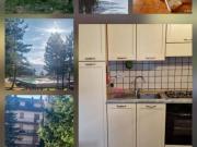 Monolocale in affitto a Ovindoli via del Ceraso