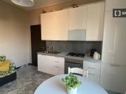 Appartamento con 1 camera da letto in affitto a Padova,...