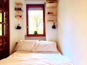 Monolocale in affitto a Padova, Milano