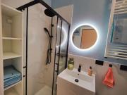 Monolocale in affitto a Padova, Milano