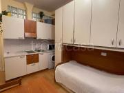 Monolocale in affitto a Padova, Piazze Duomo