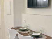 Monolocale in affitto a Pagano, Milano