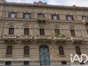 Attico/mansarda in affitto a Palermo via Agrigento,...