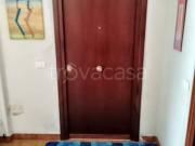 Monolocale in affitto a Palermo via Emiro Hassan, 20,...