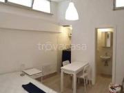 Monolocale in affitto a Palermo via Gioacchino Ventura...