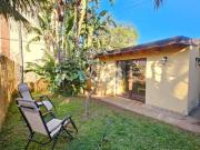 Monolocale in affitto a Palermo viale dei Lillà, 3,...