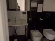 Monolocale in affitto a Parco Lambro Cimiano, Milano