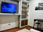 Monolocale in affitto a Parioli, Roma