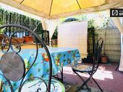 Monolocale in affitto a Parioli, Roma