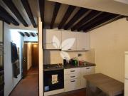 Monolocale in affitto a Parma, Parco Ducale Oltretorrente