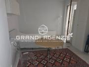 Monolocale in affitto a Parma piazzale Santa Apollonia,...