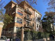 Monolocale in affitto a Parma, San Lazzaro