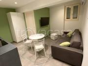 Monolocale in affitto a Parma strada 20 Settembre, 49,...