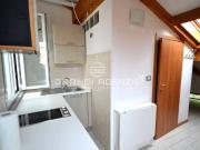 Monolocale in affitto a Parma strada Giovanni Inzani,...