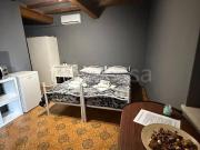 Monolocale in affitto a Parma strada Martinella, 112,...