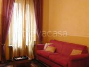 Monolocale in affitto a Parma strada Cavour, Centro Storico