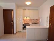 Monolocale in affitto a Parma via Louis Pasteur, Campus...