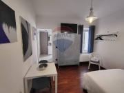 Monolocale in affitto a Parma via saffi, 32, Centro Storico