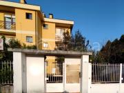 Monolocale in affitto a Passirana, Rho