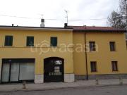 Monolocale in affitto a Passirana, Rho