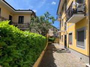 Monolocale in affitto a Paullo