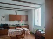Monolocale in affitto a Pavia