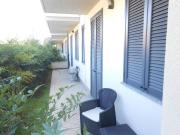 Monolocale in affitto a Pavia