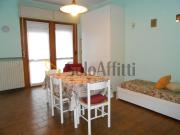 Monolocale in affitto a Pavia, case in affitto Pavia