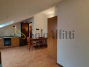 Monolocale in affitto a Pavia, case in affitto Pavia