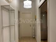 Monolocale in affitto a Pavia via Indipendenza, 64,...