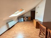 Monolocale in affitto a Pavia via ticinello, 22,...