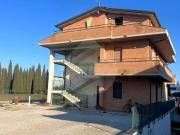 Monolocale in affitto a Perugia via dell'Aranciotto