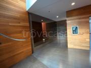 Monolocale in affitto a Pescara via Raffaello Sanzio,...