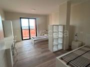 Monolocale in affitto a Piacenza, Piazzale Milano Stazione