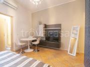 Monolocale in affitto a Piacenza via Alberoni, Piazzale...