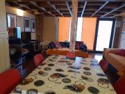 Monolocale in affitto a Piacenza via San Bartolomeo, Via...