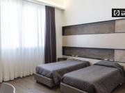 Monolocale in affitto a Pigneto, Roma