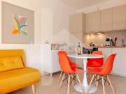 Monolocale in affitto a Pisa via Guglielmo Taddei,...