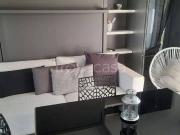 Monolocale in affitto a Pisa via Pietro Moriconi 85,...