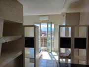 Monolocale in affitto a Pistoia