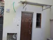 Monolocale in affitto a Pollena Trocchia largo Saverio