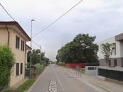 Monolocale in affitto a Ponzano, Ponzano Veneto