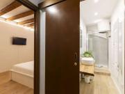 Monolocale in affitto a Porta Genova, Milano Monolocale in affitto a Porta Genova, Milano