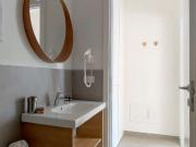 Monolocale in affitto a Porta Romana, Milano