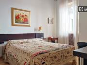Studio in affitto a Guastalla, Milano