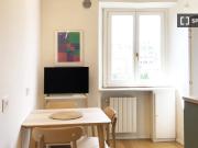 Studio in affitto a Duomo, Milano